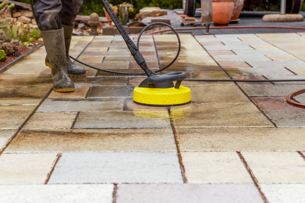 Best Roof Washing  in Durham, OR