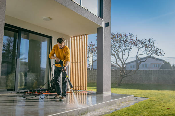 Best Machinery and Equipment Cleaning  in Durham, OR
